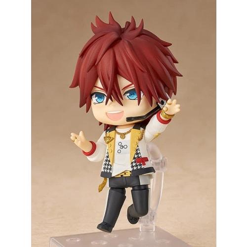 Nendoroid Ensemble Stars!! Music Amagi Rinne