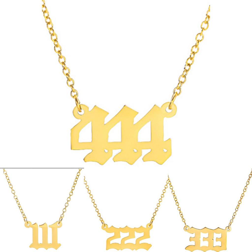 Digital Stunning Alloy Necklace Personalized Chic Accessory Versatile For Casual Wear And Special Events