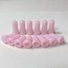 8/12Pcs Anti Cellulite Mini Cupping Cups Portable Eye Cupping Devices  Neck Lift