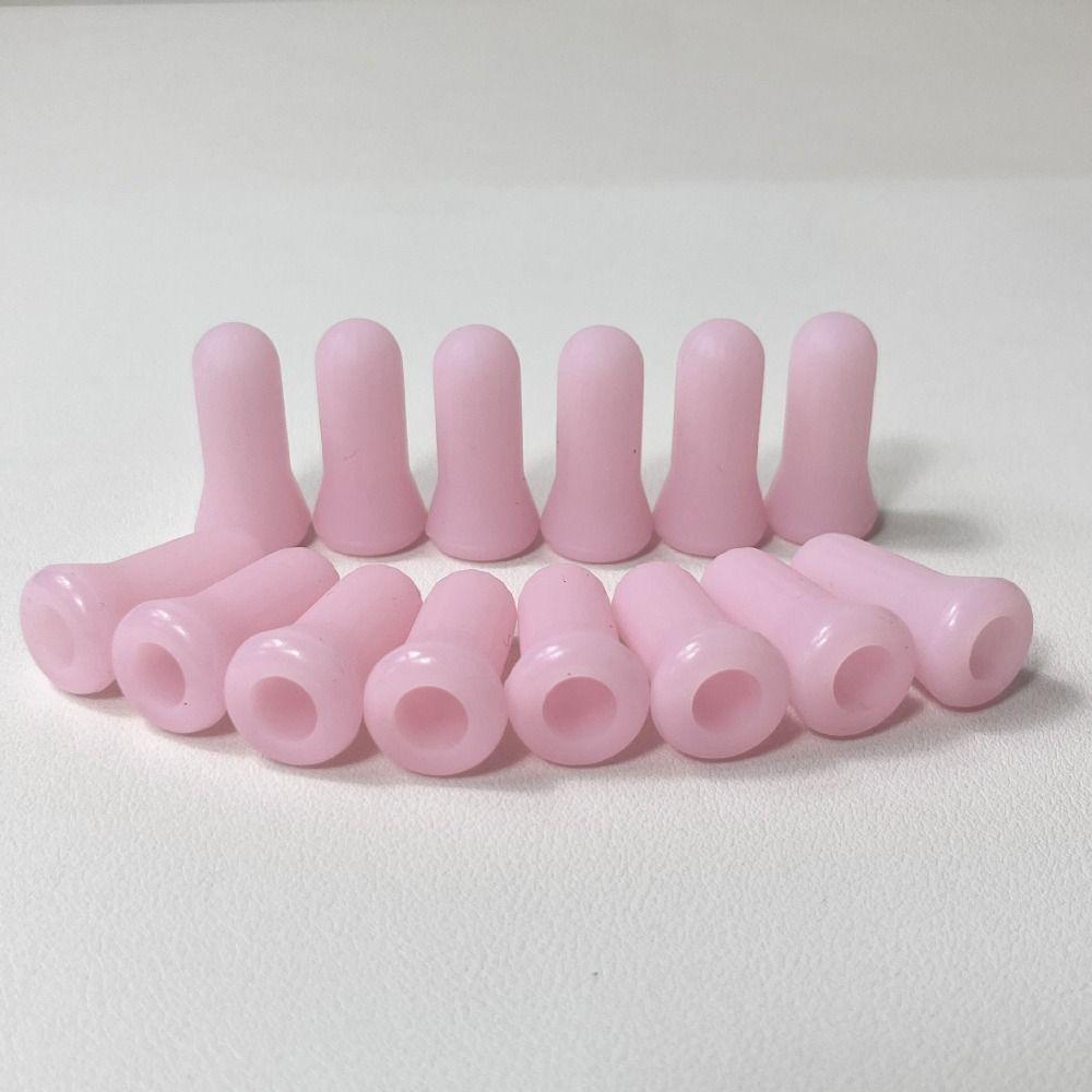 8/12Pcs Anti Cellulite Mini Cupping Cups Portable Eye Cupping Devices  Neck Lift