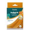 Himalaya Koflet H Lozenges Ginger Flavor 10 Blisters 60 Lozenges Herbal Cough Relief Non Drowsy Honey Based Throat Soothing Candy Supplement