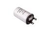 Pisca Pisca 6V 2X21W