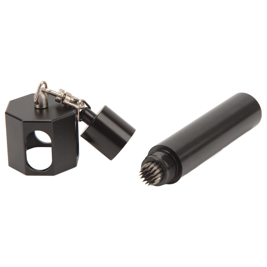 Basketball Coaching Board 2.5 Folds Foldable Strategy Teaching Clipboard with Dry Erase and Marker Pen