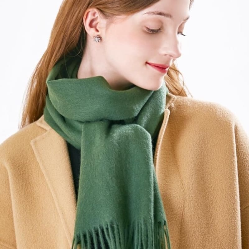 TANDY Keilor Mod Muffler MMTDD50862