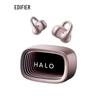 Edifier Halo Clip Open-Ear Bluetooth Headphones