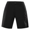 Bak Shorts