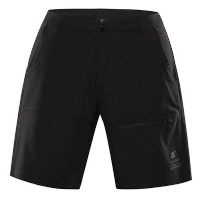 Bak Shorts