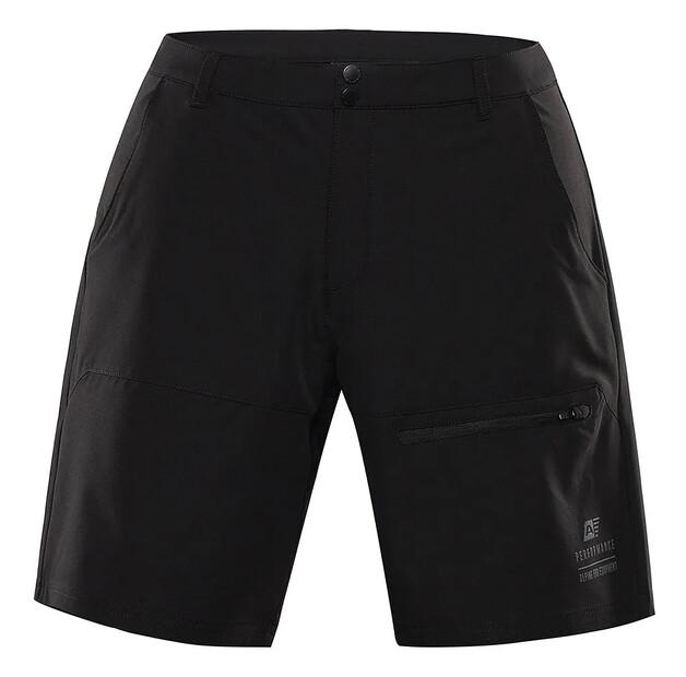 Alpine Pro Шорты Bak