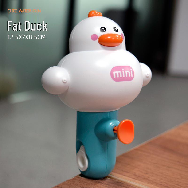 Sunflower Baby Bath Spinner Toy for Kids