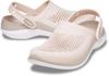 Crocs Sandals Light Ride 360 Clog Dew Cm 27.0