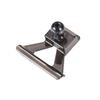 Specially Designed for Beijing Hyundai Santa Fe, Elantra, Tucson, Ix35, Lafesta, Sonata 10, Mobile Phone Car Mount Base