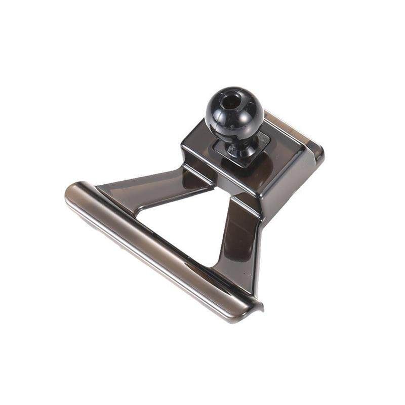 Specially Designed for Beijing Hyundai Santa Fe, Elantra, Tucson, Ix35, Lafesta, Sonata 10, Mobile Phone Car Mount Base