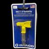 Scule electrice – Pulverizatoare și pistoale de vopsit
