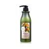 Confume Argan Hair Shampoo 750g Korea Beauty