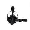 Shares solfiesta Spinning Reel KADDRESS 3000 Black