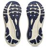Asics GT-2000 13 ATC 'Grey Cream' Men's 1011C026-020