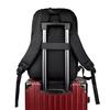 Schoolbag New Business Backpack for Men and Women, Business Trip, Commuter, Laptop Backpack, Large Capacity, Casual Lightweight, Multifunctional 