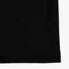 [lacoste] Women's Basic T-shirt TF791E-56G031