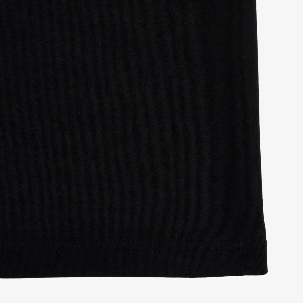 [lacoste] Women's Basic T-shirt TF791E-56G031
