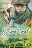 The Oliver Twist (Large Print, Annotated) Book