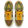 Nike Dunk Low 'Dusty Olive' Skate Shoes Sneakers DH5360-300