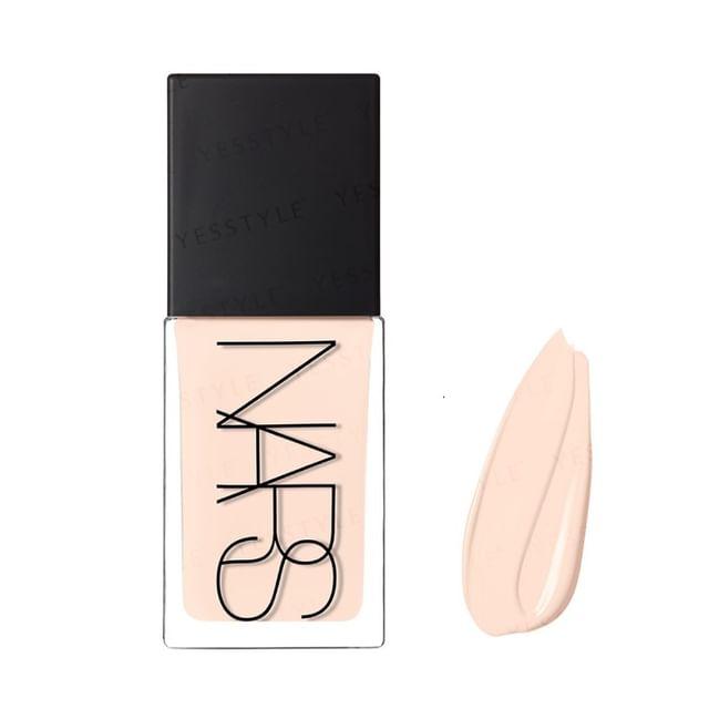 NARS - Light Reflecting Foundation 02164 OSLO 30ml