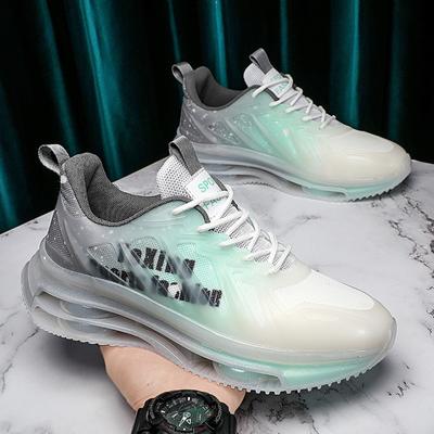 Scarpe da uomo – Sneakers