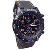 2015 Quartz Watch Men Military Watches Sport Wristwatch Silicone Fashion Hours
