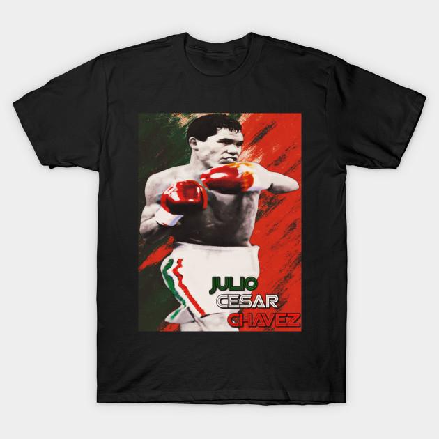 

Men Black Print T-shirt Jcc No-Cut Transfer Paper Print Cotton Tshirt XL чорний