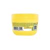 Vitamina C Fresh Y Bright Sorbete Hidratante Antimanchas 85ml