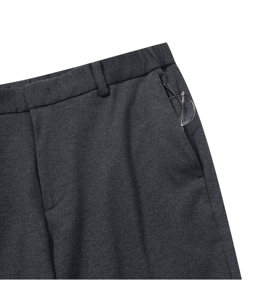 BRENTWOOD All-Season Jersey Print Pants Brpnx25131Gyd