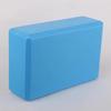 WEZHO Foam Yoga & Dance Stretching Bricks (Set of 3)