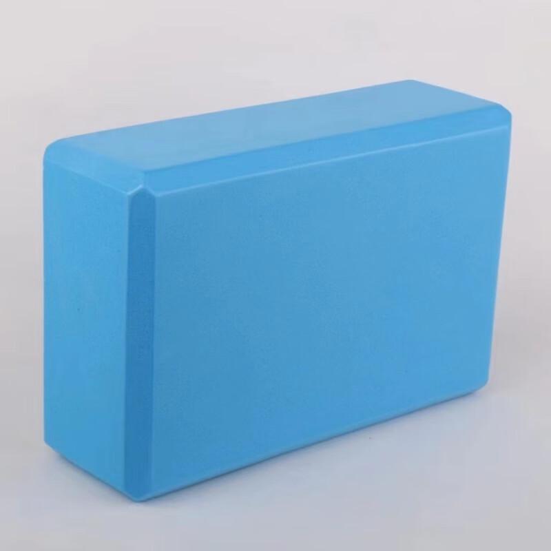 

JOINFIT EVA Yoga Brick