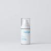 Krem Aqua Phytoplex w toniku Bezzapachowa mgiełka olejkowa 60ml