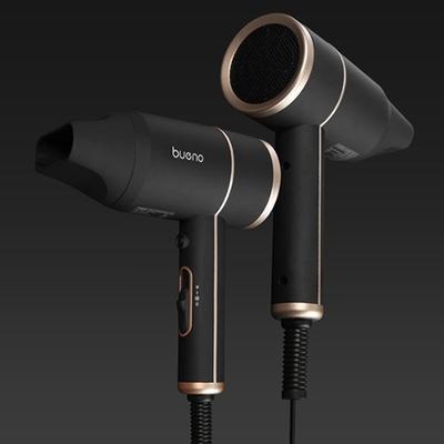 Bueno NEW Premium Hair Dryer 2000W