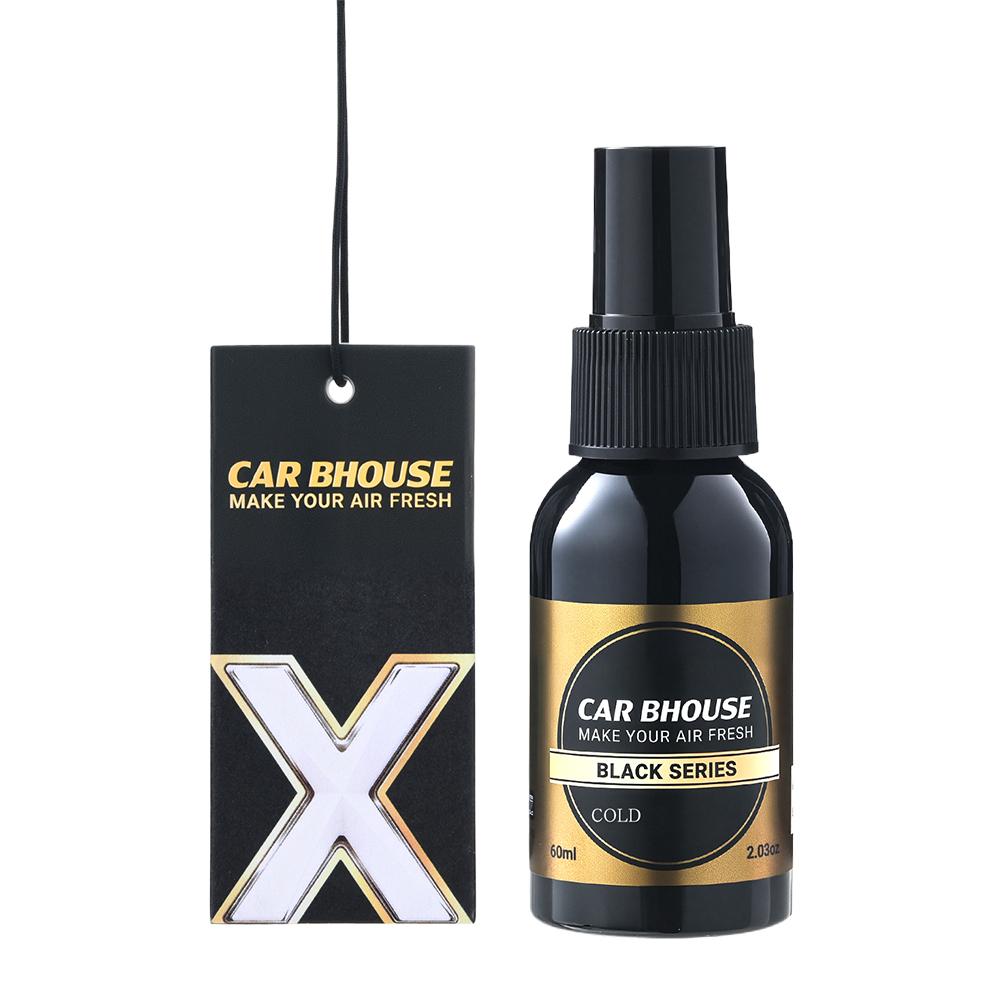 Auto Parfume Navulling Vloeibare Smaak Essentiële Olie met Druppelaar Auto Luchtverfrisser Navulling Voor Luchtbevochtiger Geur