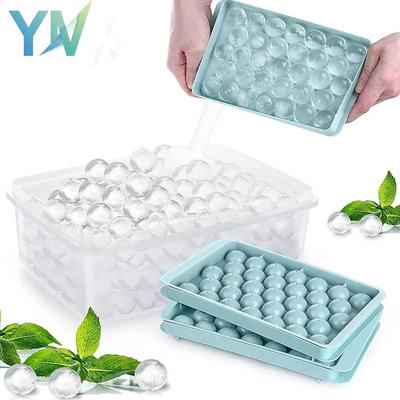 Artículos de bar – Moldes para hielo