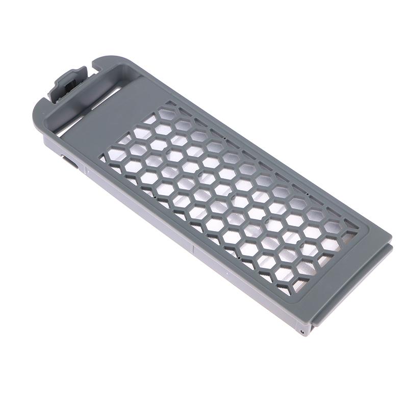 Mesh Filter Box For Washing Machine Mesh Filter Bag Magic Box Washing Machine Parts