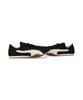 Puma H-Street Elastic - Black:Warm White / 407303-03