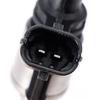 4Pcs Fuel Injector For BMW F21 F30 MINI R55 R56 R60 Peugeot CITROËN 0261500073