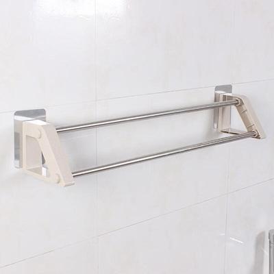 Bagno – Porta asciugamani