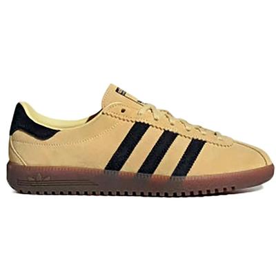 Bermuda Sneakers