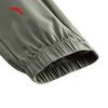 Anta Men's Cooling Ice Silk Casual Sport Pants