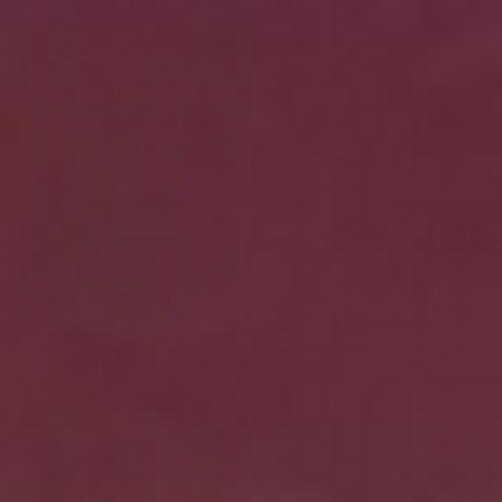 14g Colored Tissue Paper for Christmas Decoration & Kids' Crafts, Fresh Flower Wrapping