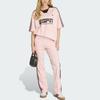 Adidas Originals Soccer Jersey Women's KG3611