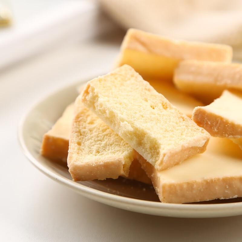 Lipo Vietnamese Bread Rusk