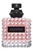 Valentino, Donna Born In Roma, Parfémovaná voda, Pro ženy, 50 ml