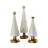 Night Christmas Tree Ornament, Birthday Party Christmas Home Decoration Indoor And Outdoor