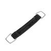 1pc Rubber Telescopic Pulls Portable Travel Luggage Suitcase Handles Household Equipment Handle Rod Luggage Accessories