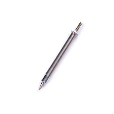 Usb Powered 5V 8W Elektrikli Havya Yedek Havya Ucu